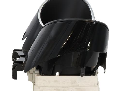 instrument-cluster-renault-clio-iv-bh_-2012-2013-2014-2015-2016-2017-2018-2019-2020-2021-34532883 main image