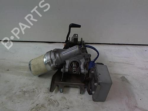 Steering column RENAULT TWINGO II (CN0_) 1.2 16V (CN04, CN0B) | BP23839107M21 - Image 6