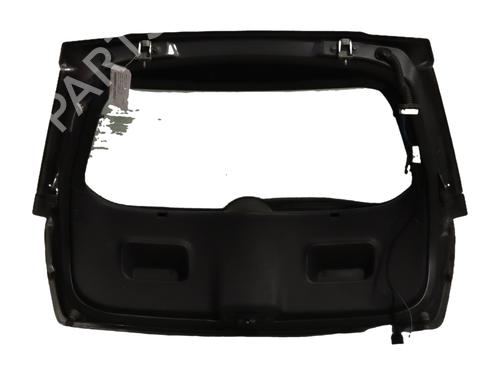 tailgate-citroen-c3-ii-sc_-2009-38776470 main image