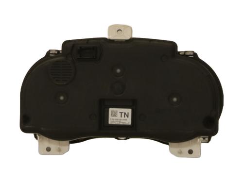 instrument-cluster-opel-corsa-d-s07-2006-2007-2008-2009-2010-2011-2012-2013-2014-2015-23052658 main image