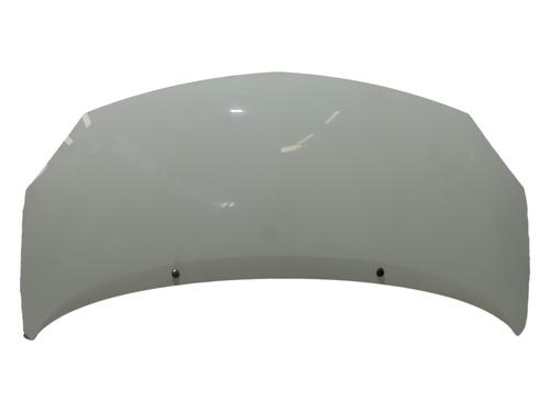 Used Hood Hood 36858770 36858770