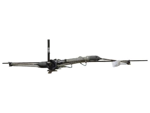 Steering rack PEUGEOT RCZ 2.0 HDi | BP31194722M22