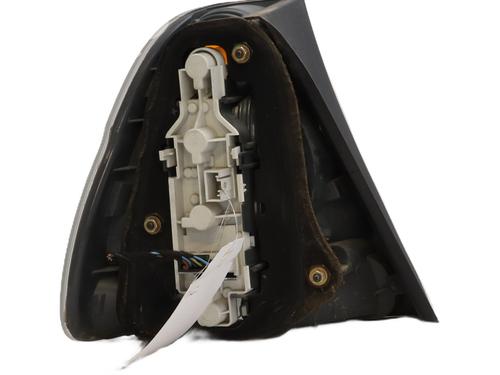 Right taillight BMW 3 Compact (E46) 325 ti | BP29372088C35 