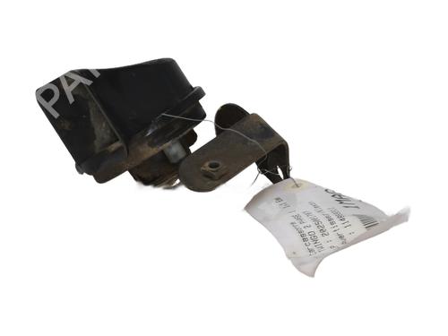 Horn RENAULT TWINGO II (CN0_) 1.2 16V (CN04, CN0B) | BP30176099E13