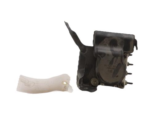 ABS pump OPEL CORSA D (S07) 1.3 CDTI (L08, L68) | BP39486202M43 - Image 5