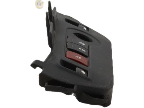 Left front window switch CITROËN BERLINGO Box Body/MPV (B9) | BP36413161I27 - Image 5