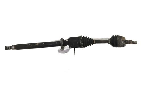 Used Right front driveshaft Right front driveshaft CHEVROLET ORLANDO (J309) 2.0 D (131 hp) 33238078 33238078