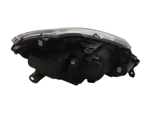 Used Left headlight Left headlight 38876797 38876797
