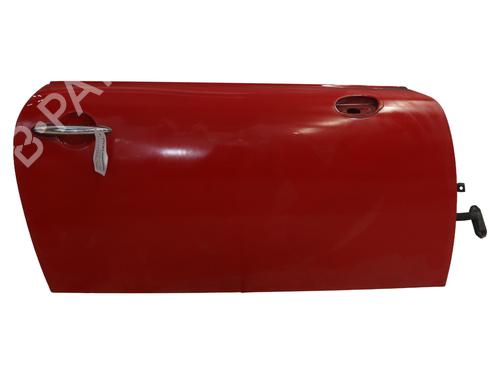 Dør høyre foran MINI MINI (R50, R53) One | BP24054874C3 