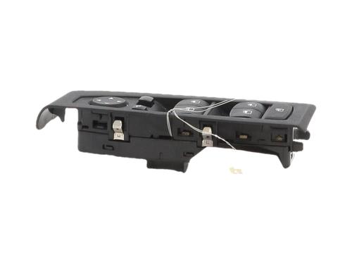 Left front window switch BMW 2 Active Tourer (F45) 218 i | BP39553120I27 - Image 4