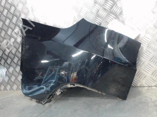 Corner bumper BMW X5 (E70) xDrive 30 d | BP23050802C117 