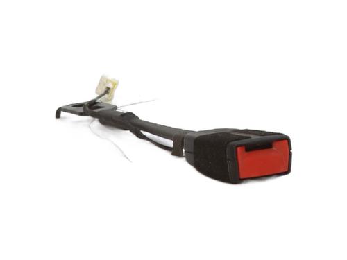 Klamra pasa bezpieczeństwa PEUGEOT 3008 II SUV (MC_, MR_, MJ_, M4_) 1.5 BlueHDi 130 | BP30817213I32