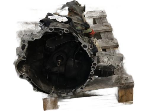 Gearbox AUDI A6 C5 (4B2, 4B4) 2.5 TDI quattro | BP28319620M3 - Image 4