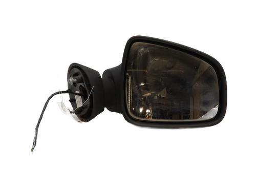 right-mirror-dacia-logan-mcv-ks_-2007-29960882 main image
