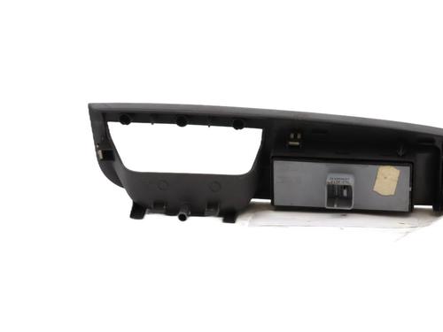 Left front window switch VW GOLF V (1K1) 1.9 TDI | BP31627327I27 - Image 4