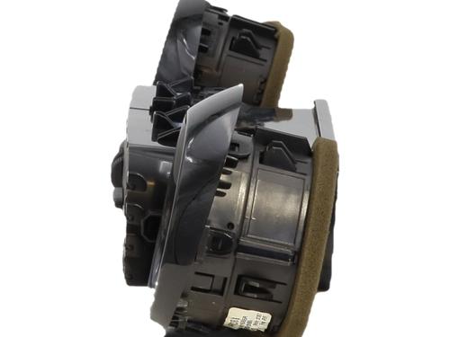 Used Air vent Air vent RENAULT CLIO IV (BH_) 1.5 dCi 90 (90 hp) 34183081 34183081