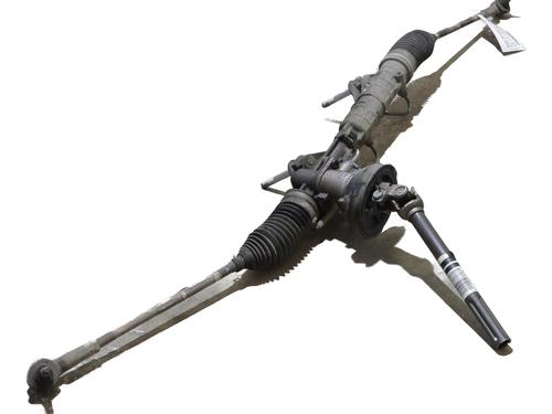 BP31194722M22 main image