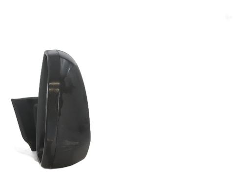 Used Right mirror Right mirror PEUGEOT PARTNER Box Body/MPV [2008-2026] 33566900 33566900