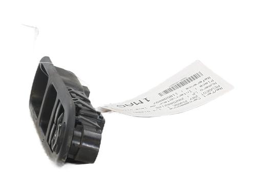 Used Left front window switch Left front window switch PEUGEOT 207 (WA_, WC_) 1.4 HDi (68 hp) 33416630 33416630
