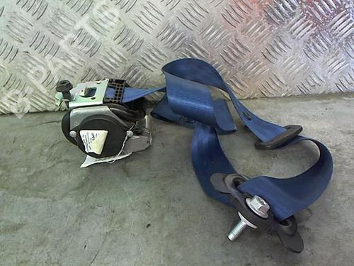 Used Front right seatbelt Front right seatbelt 24176967 24176967
