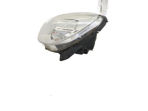 Left headlight MERCEDES-BENZ B-CLASS Sports Tourer (W245) B 180 CDI (245.207) | BP23889844C28 