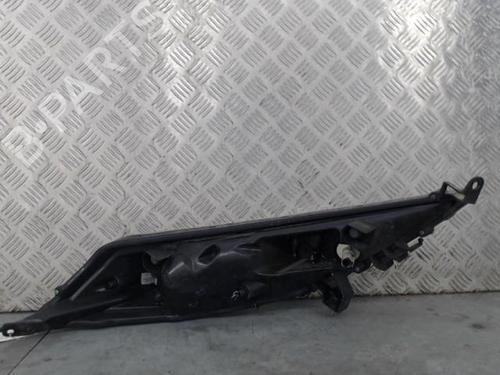 Left front indicator NISSAN JUKE (F15) 1.5 dCi | BP30446095C32 - Image 2