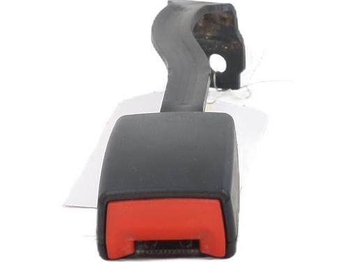 Used Seat buckle Seat buckle SEAT ALTEA (5P1) 1.6 TDI (105 hp) 33113401 33113401