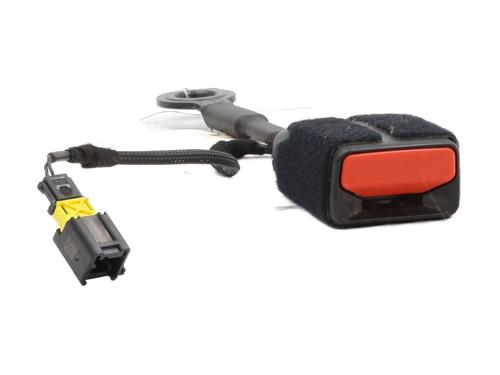 seat-buckle-peugeot-2008-ii-ud_-us_-uy_-uj_-ur_-uc_-2019-31051885 main image