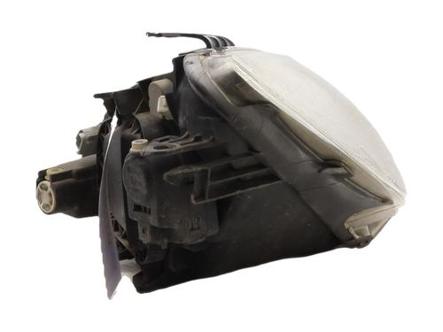 Used Right headlight Right headlight PEUGEOT 206 SW (2E/K) 2.0 HDi (90 hp) 36647806 36647806