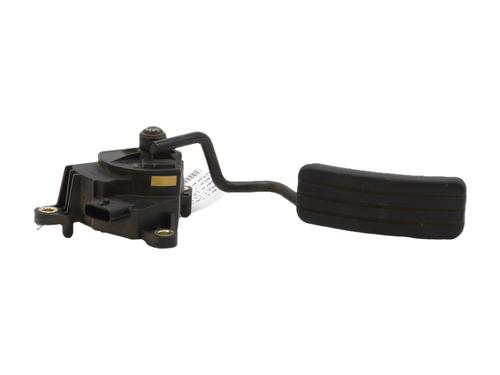 Electronic module RENAULT CLIO III (BR0/1, CR0/1) 1.5 dCi (C/BR0G, C/BR1G) | BP39553094M83 - Image 4