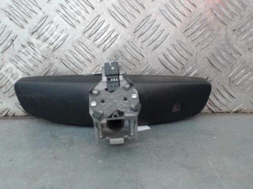 rear-mirror-vw-golf-viii-cd1-da1-2019-27397682 main image