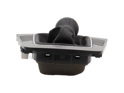 shift-knob-vw-passat-b6-3c2-2005-2006-2007-2008-2009-2010-2011-26616912 main image