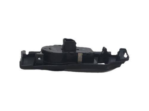 Headlight switch CHEVROLET ORLANDO (J309) 2.0 D | BP40608668I24 - Image 4