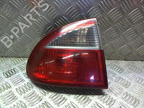 Used Left taillight Left taillight 23051175 23051175
