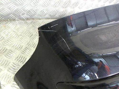 Rear bumper VW POLO IV (9N_, 9A_) 1.9 TDI | BP23051829C8 