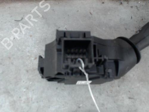 Steering column stalk FORD KA+ III (UK, FK) 1.2 | BP28705332I23 