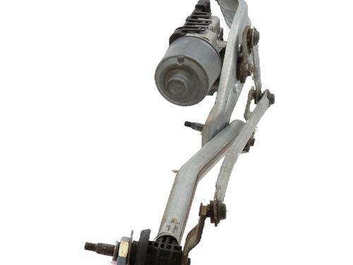 Front wiper motor DACIA LOGAN MCV (KS_) 1.6 16V Hi-Flex | BP30936492M29  - Image 6