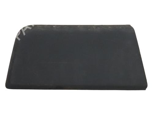 door-moulding-trim-peugeot-boxer-van-2006-33018989 main image