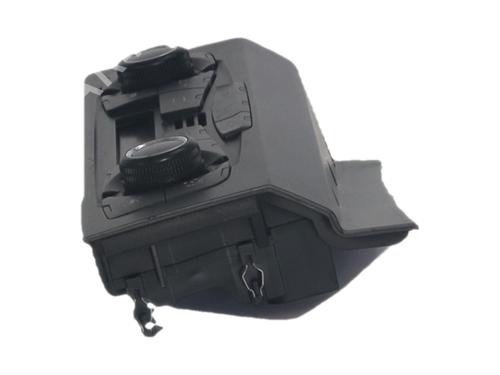 Climate control AUDI A4 B8 Avant (8K5) 2.0 TDI quattro | BP39994325I5 - Image 2