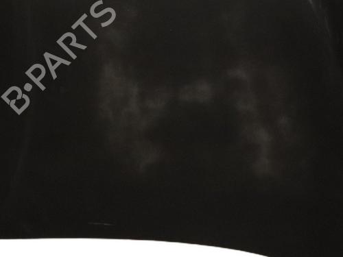 Hood RENAULT MEGANE III Coupe (DZ0/1_) 1.9 dCi (DZ0N, DZ0J, DZ1J, DZ1K) | BP31268077C1 