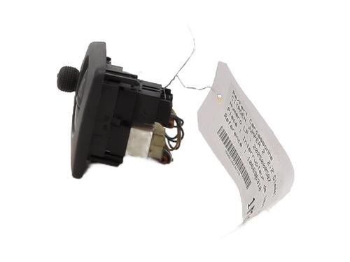 Left front window switch CITROËN JUMPER I Van (244) 2.2 HDi | BP26455828I27 - Image 2