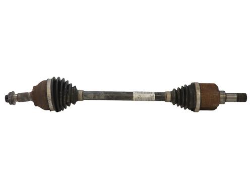 Left front driveshaft CITROËN C3 AIRCROSS II (2R_, 2C_) 1.6 BlueHDi 100 (2CBHYB) | BP36481597M38 - Image 2