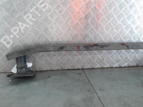 Rear bumper reinforcement OPEL CORSA D (S07) 1.2 (L08, L68) | BP30176082C73 