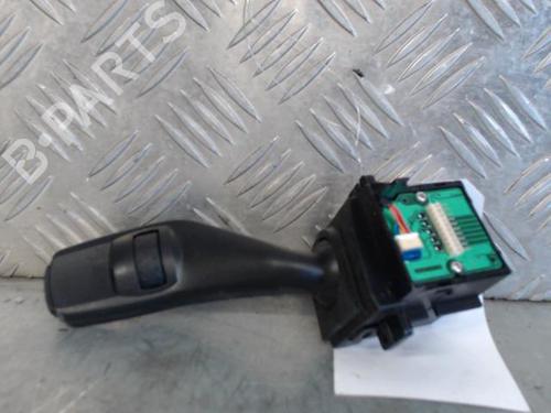 Steering column stalk FORD MONDEO IV (BA7) 2.3 | BP23838483I23 - Image 3