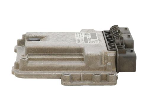 Used Engine control unit (ECU) Engine control unit (ECU) CITROËN C3 I (FC_, FN_) [2002-2013] 34627028 34627028