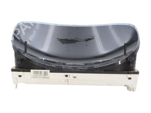 Instrument cluster SUBARU FORESTER (SH_) 2.0 D AWD (SHH, SHD, SHN) | BP39245814C47 - Image 2