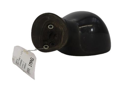 Right mirror FIAT 500 (312_) 1.2 (312AXA1A) | BP29530057C27 
