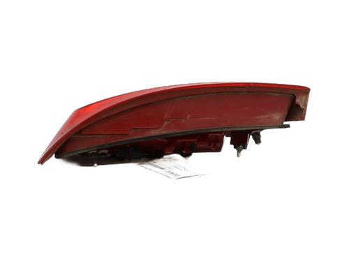 Right taillight AUDI A1 Sportback (8XA, 8XF) 2.0 TDI | BP29518815C35 