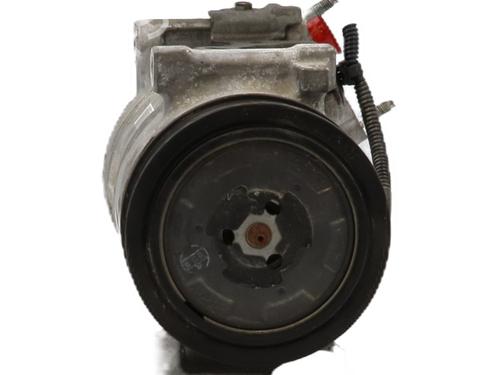Used AC compressor AC compressor DS DS 7 Crossback (J4_, JR_, JC_) 1.5 BlueHDi 130 (JCYHZJ, JCYHZR) (130 hp) 31363878 31363878