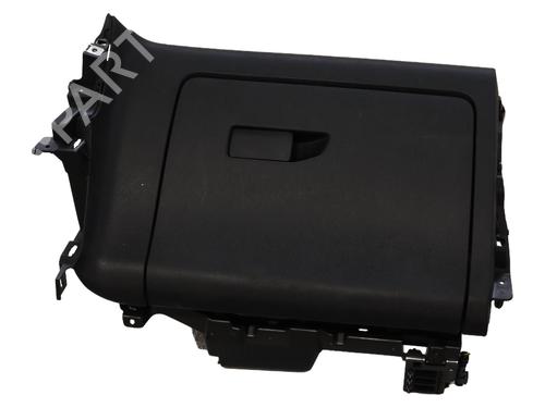 Glove box CITROËN BERLINGO (ER_, EC_) 1.5 BlueHDi 100 | BP23839166C95  - Image 5